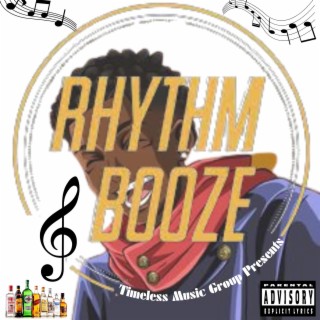 Rhythm & Booze