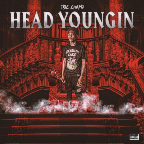 Head Youngin | Boomplay Music