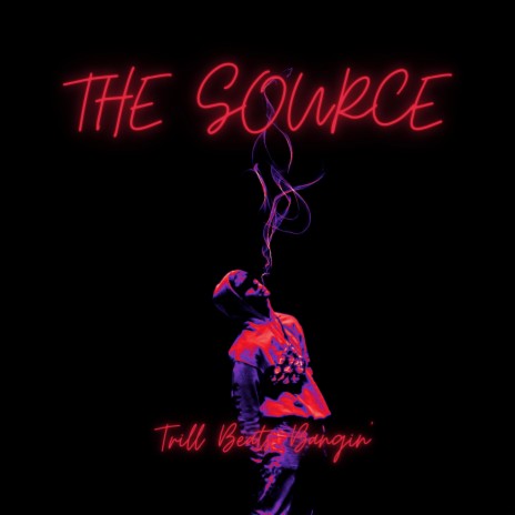 The Source | Boomplay Music