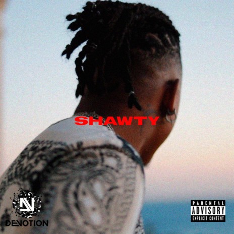 Shawty | Boomplay Music