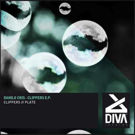 Plate | Boomplay Music