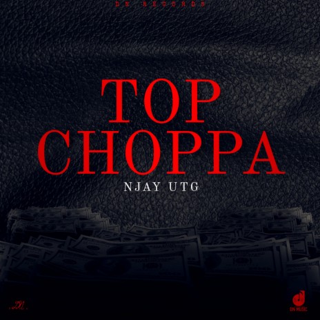 Top Choppa