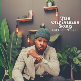 The Christmas Song