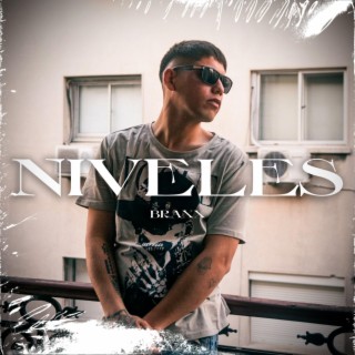 Niveles lyrics | Boomplay Music