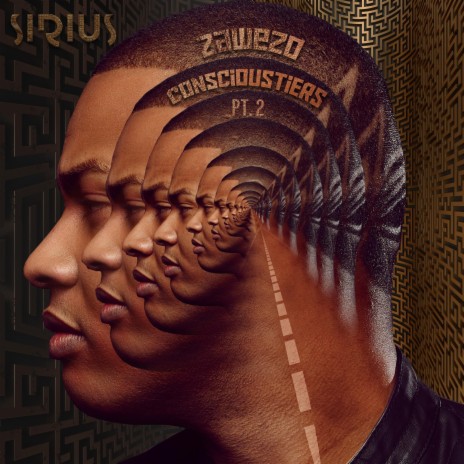 ConsciousTiers, Pt. 2 | Boomplay Music