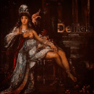 Delilah lyrics | Boomplay Music