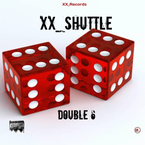 Double 6 | Boomplay Music