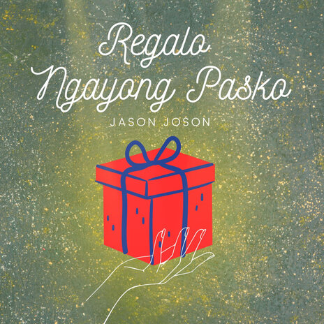 Regalo Ngayong Pasko | Boomplay Music