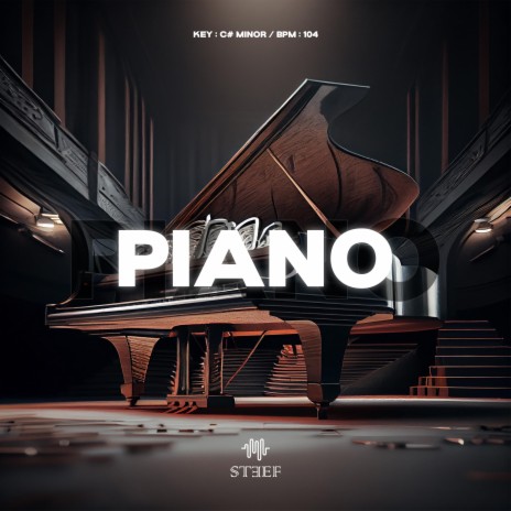 PIANO | Boomplay Music