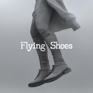 Flying Shoes