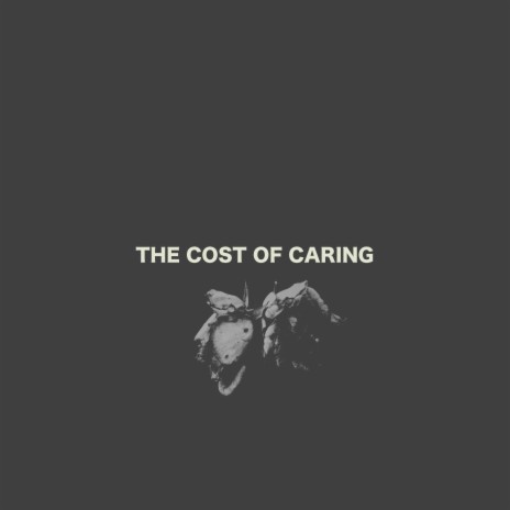 The Cost of Caring | Boomplay Music