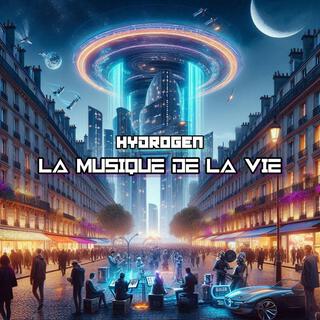 La Musique De La Vie