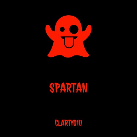 Spartan | Boomplay Music