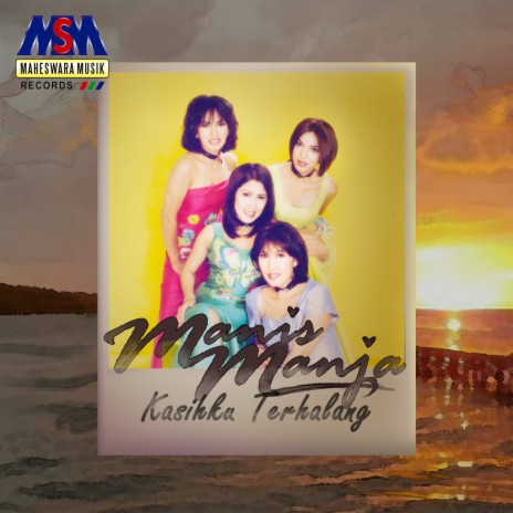 Kasihku Terhalang | Boomplay Music