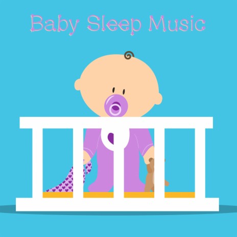 Let's Paint the Walls ft. Sleeping Baby Aid & Sweet Baby Sleep Music | Boomplay Music