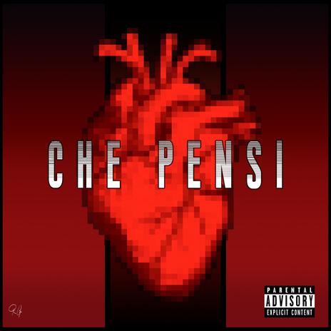 Che Pensi | Boomplay Music