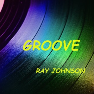 Groove