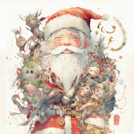 Jingle Bells ft. Christmas Songs & Christmas Hits Collective | Boomplay Music