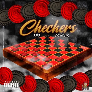 Checkers