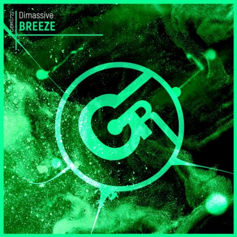 Breeze (Radio Mix)