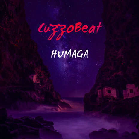 Humaga | Boomplay Music