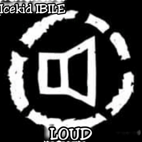 Loud | Boomplay Music