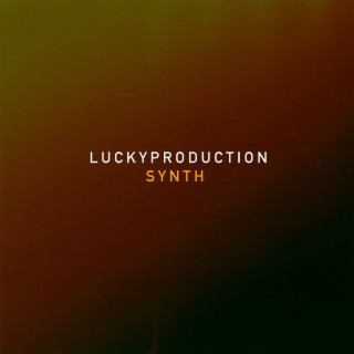 Synth