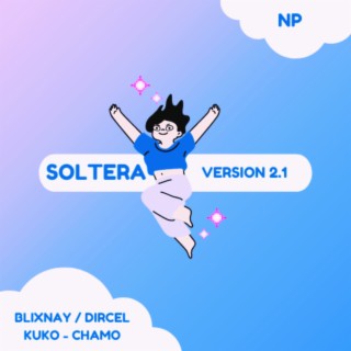 Soltera (Version 2.1)