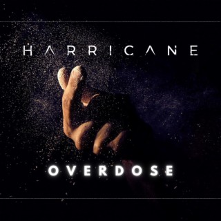 Overdose (Re-Mastered Version)