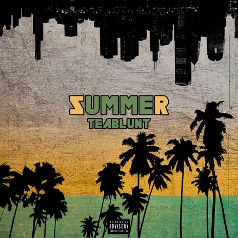 Summer | Boomplay Music