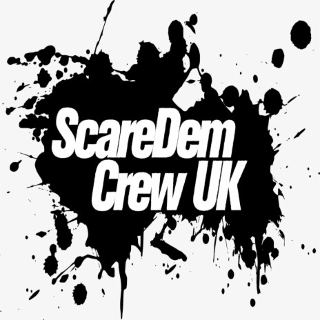 From Early ft. Scaredem Crew UK | Boomplay Music
