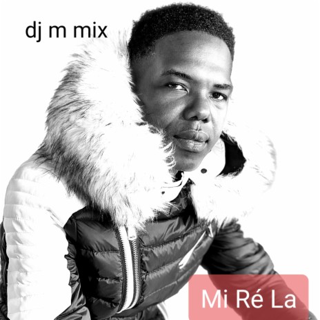 Mi Ré La | Boomplay Music