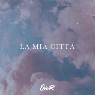 La mia città