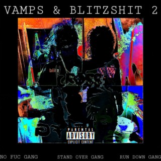 Vamps & Blitz Sht 2