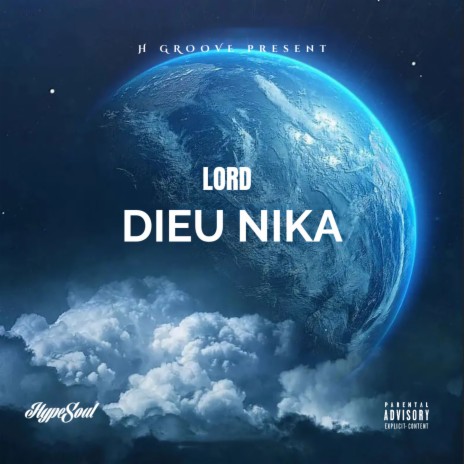 Dieu Nika | Boomplay Music