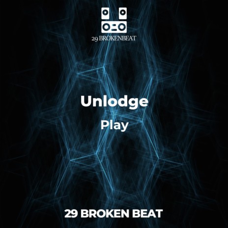 Breakdancer | Boomplay Music