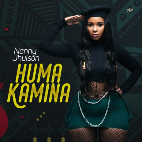 Huma Kamina | Boomplay Music