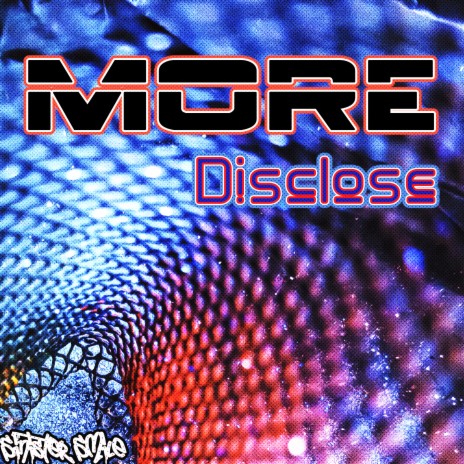 More Disclose | Boomplay Music