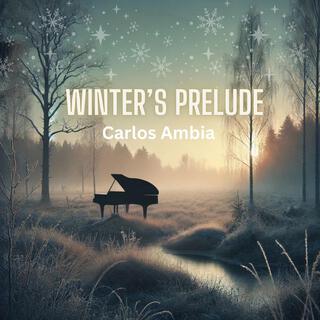 Winter's Prelude