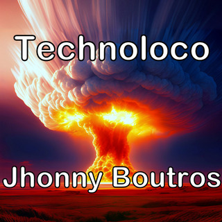 Technoloco