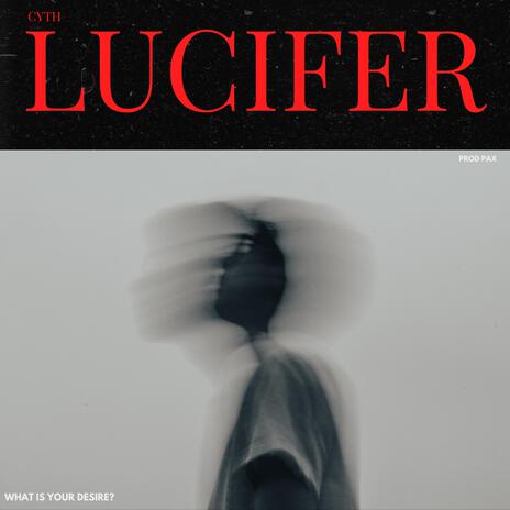 Lucifer | Boomplay Music