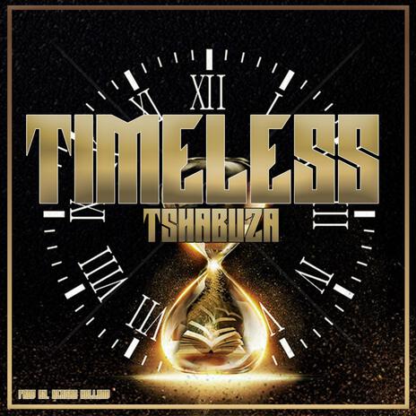 Timeless | Boomplay Music