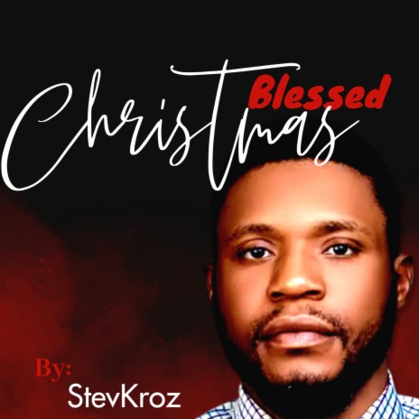 Blessed Christmas | Boomplay Music