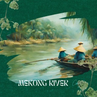 Mekong River