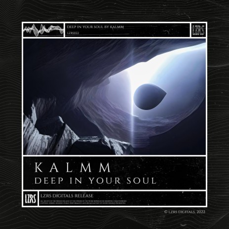 Deep In Your Soul | Boomplay Music