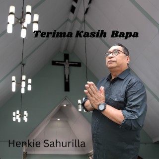 Terima Kasih Bapa