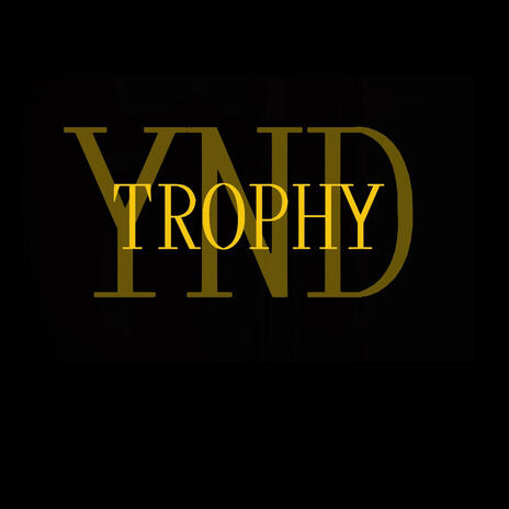 Trophy | Boomplay Music