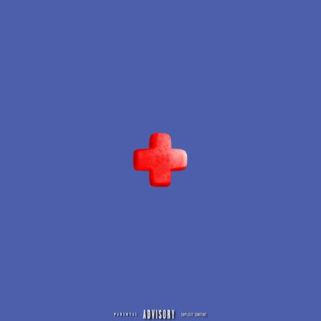 I NEED MEDS | Boomplay Music