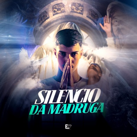 Silêncio da Madruga ft. ZK Beats | Boomplay Music