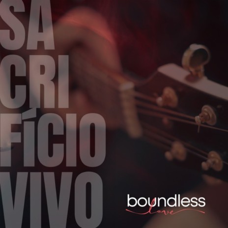 Sacrifício Vivo ft. Vanessa Vidal & Beto Morais | Boomplay Music